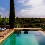 Can Lorena – ‘Luxury villa located near Palma.’
