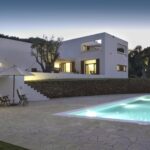 Can Perez – ‘Hidden gem in the north-east of Ibiza.’