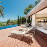 Casa Athalia – ‘Impressive luxury property.’