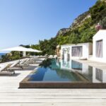 Ocean Paradise – ‘Paradise villa in sought-after Es Cubells on Ibiza’s beautiful south coast.’