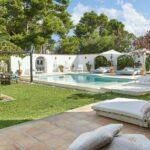 San Agustin Exclusive – ‘Charming Mediterranean villa in an ideal location’