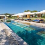 Villa Eden – ‘Stunning modern architecture and exceptional design’