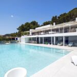 Villa Pazu “Stunning luxury villa with panoramic views”