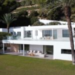 Villa Violeta “Sensational villa for the perfect luxury retreat.”