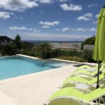 Vista Cala Vadella “A bright family-friendly property”