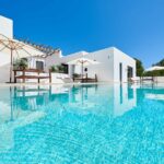 Vista De Muntanya “An exclusive luxury property, offering wonderful views.”