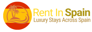 Rent In Spain logo