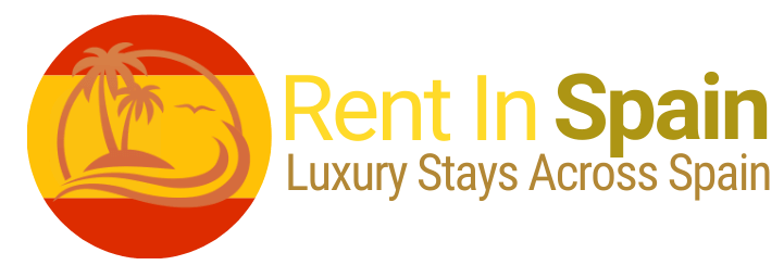 Rent In Spain logo
