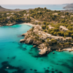Long-Term Rentals in Majorca