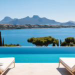 A Comprehensive Guide to Rental Villas in Majorca