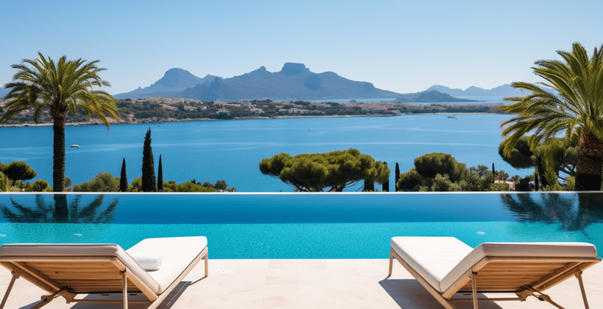 Read more about the article A Comprehensive Guide to Rental Villas in Majorca