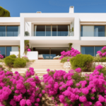Property to Rent in Majorca
