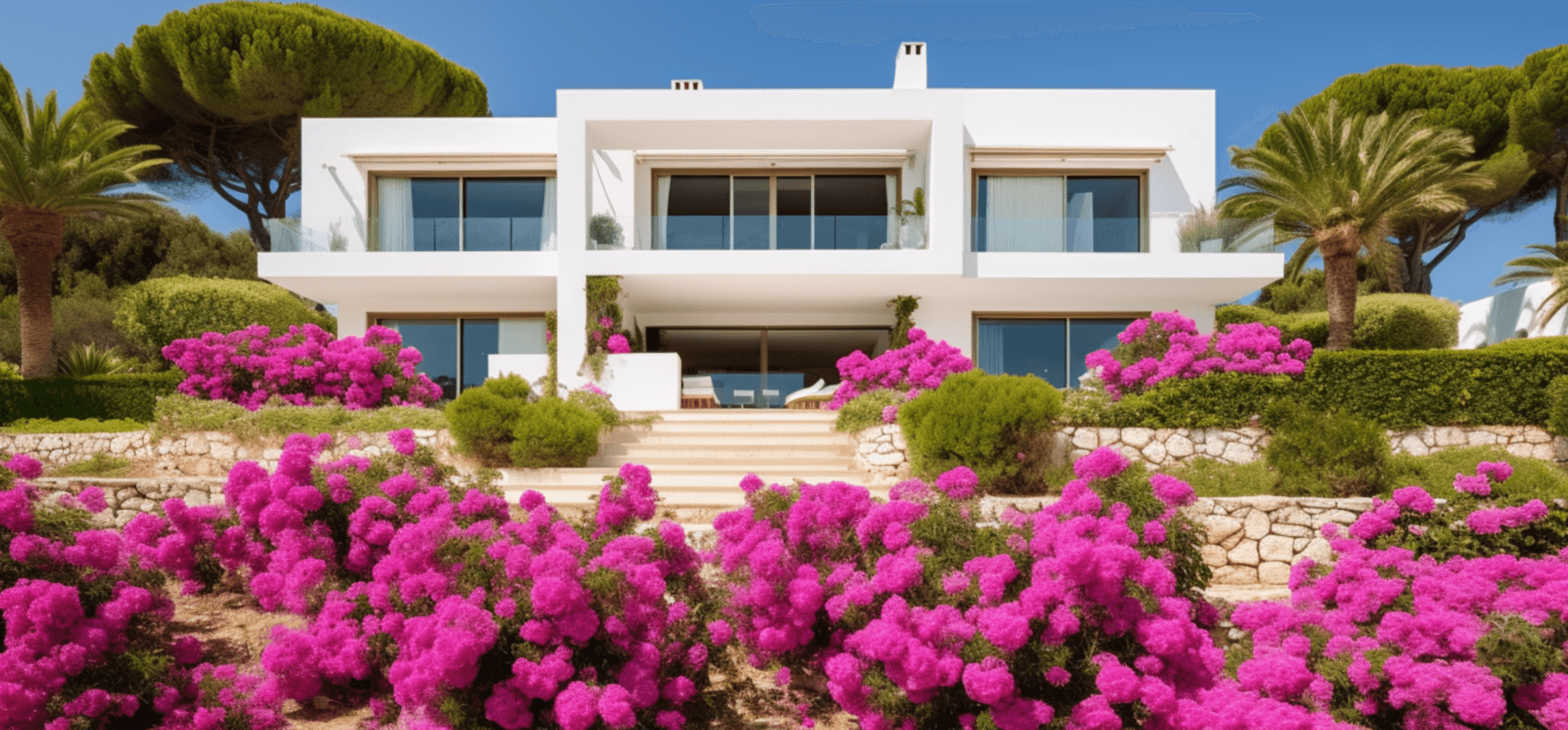 Read more about the article Property to Rent in Majorca