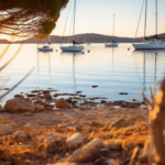 The Benefits of Renting Off-Season in Ibiza