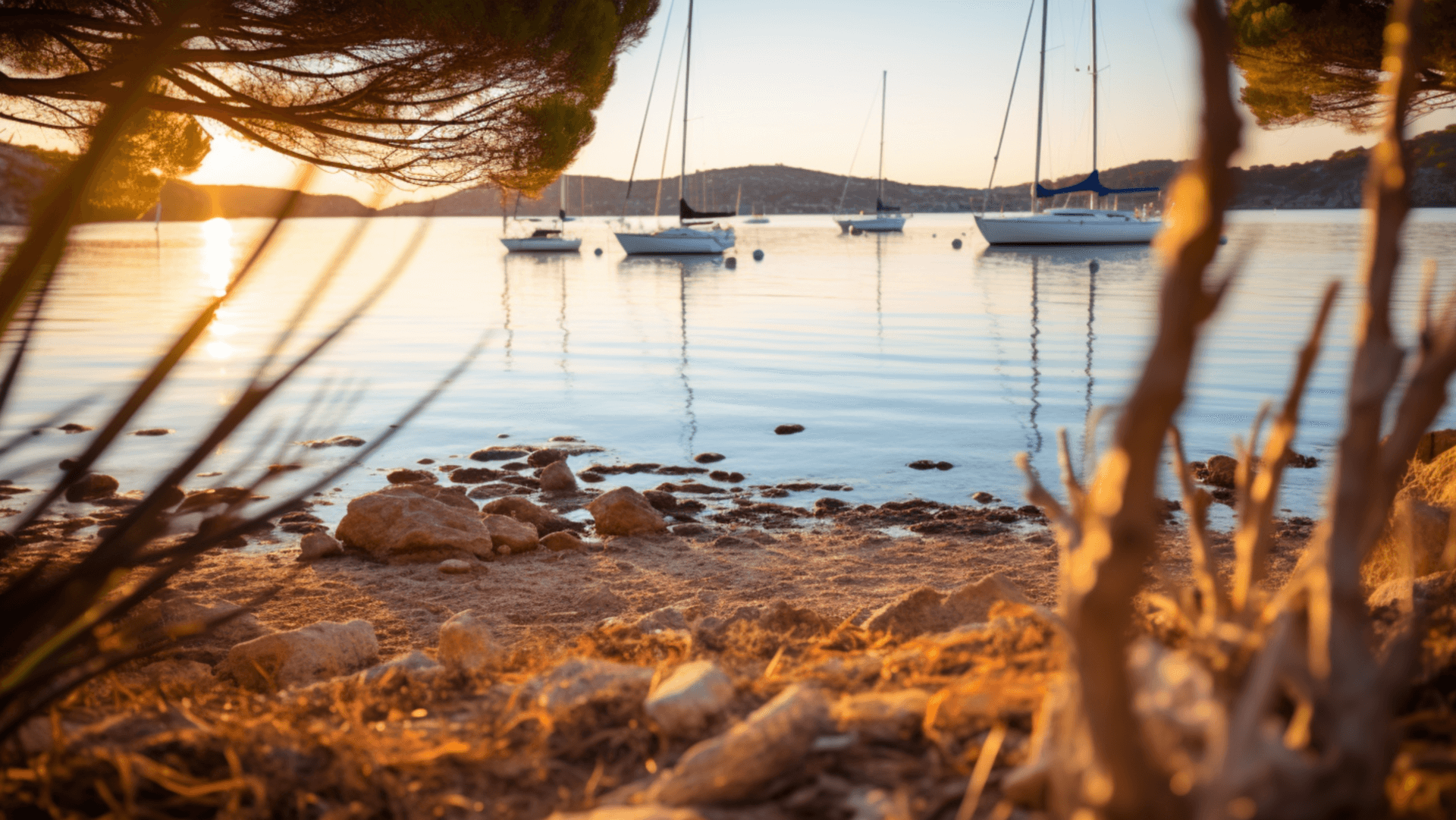 Read more about the article The Benefits of Renting Off-Season in Ibiza