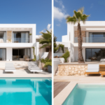 Long-Term vs Short-Term Rentals in Ibiza – Which is Right for You?