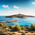 The Best Areas in Ibiza for Families Looking to Rent