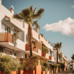 Affordable Rentals Apartments in Ibiza – Where to Look