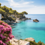 The Complete Guide to Renting Property in Majorca
