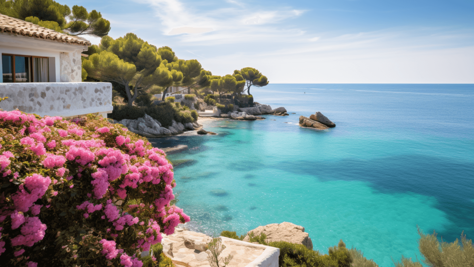 Read more about the article The Complete Guide to Renting Property in Majorca