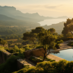 A Step-by-Step Guide to Renting a Villa in Majorca