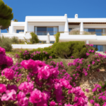 Property to Rent in Ibiza