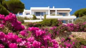 Read more about the article Property to Rent in Ibiza