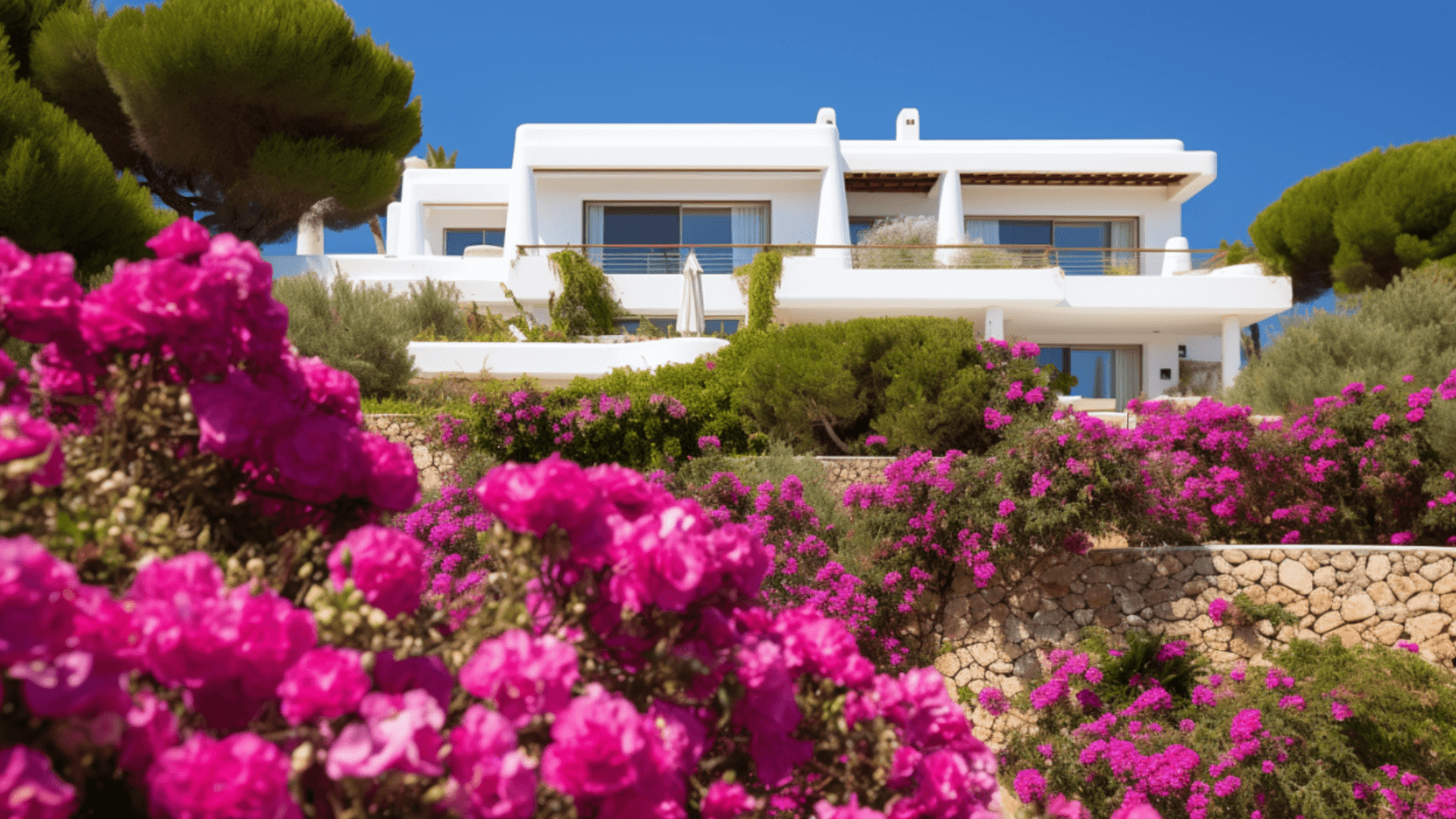 Read more about the article Property to Rent in Ibiza