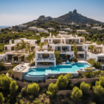 Long-Term Rentals in Ibiza