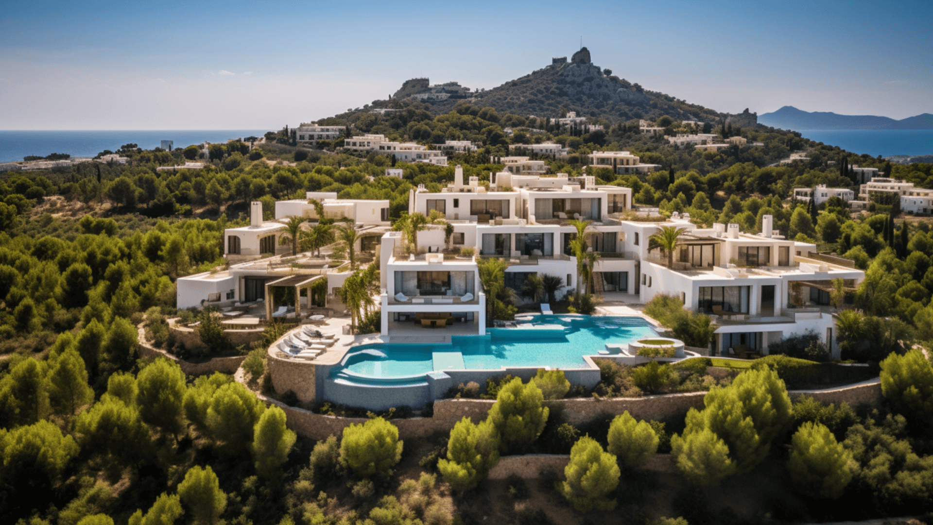 Read more about the article Long-Term Rentals in Ibiza