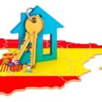 Spanish Rental Property Market